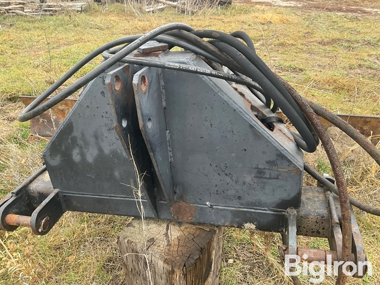 leon-ram-3100a-3-pt-blade-image-13