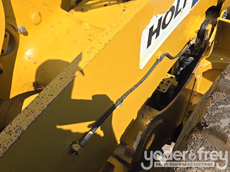 2016-caterpillar-950m-image-35