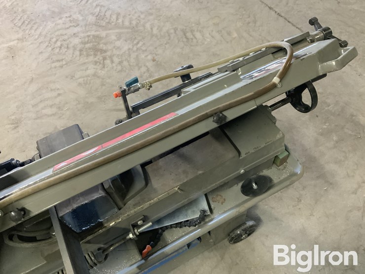 jet-hvbs-7c-horizontal/vertical-bandsaw-image-15