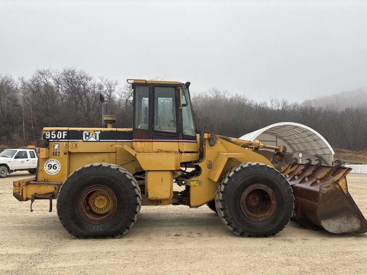 1993-caterpillar-950-image-5