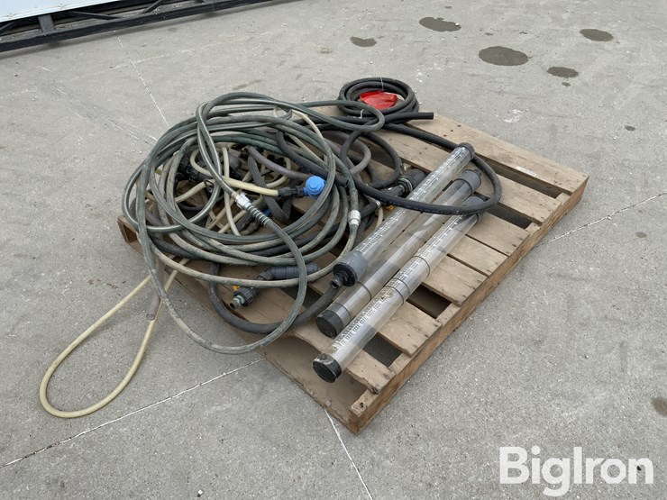 fertilizer-equipment-image-5