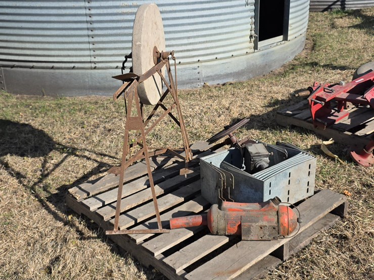 stone-grinding-wheel-image-7