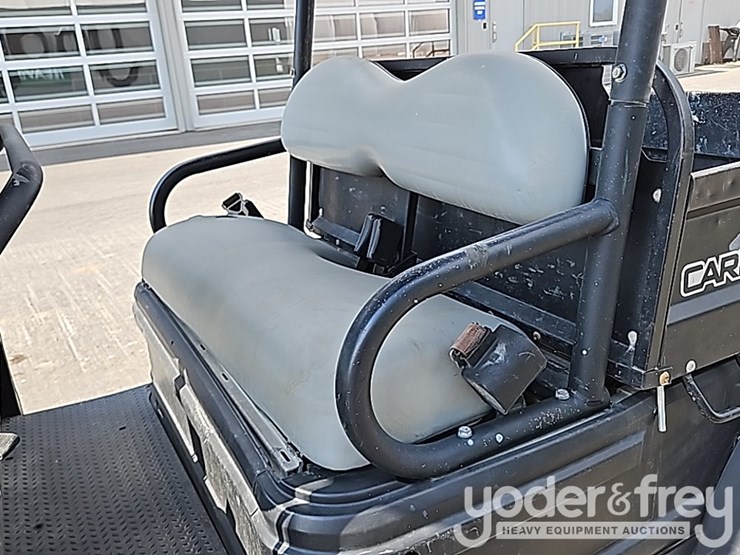 2019-club-car-carryall-1700-image-29