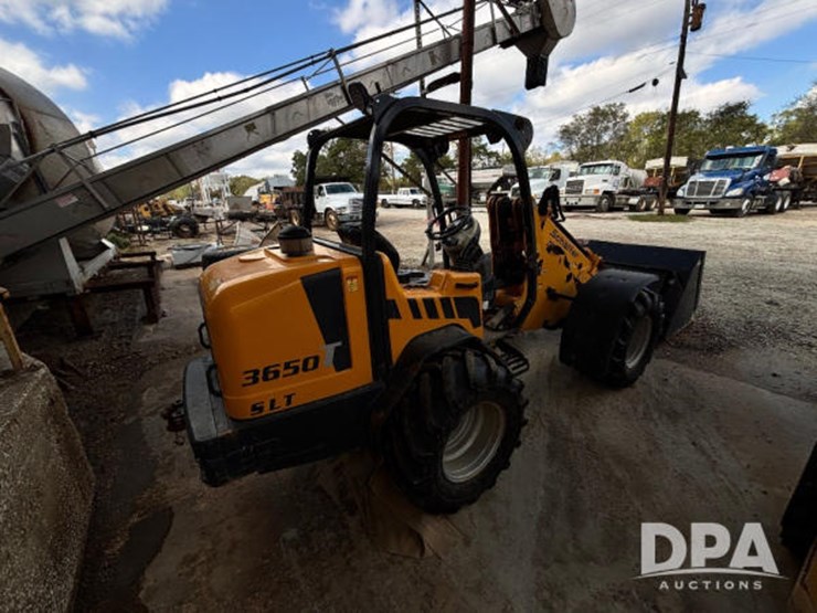 2022-schaffer-3650t-slt-image-7