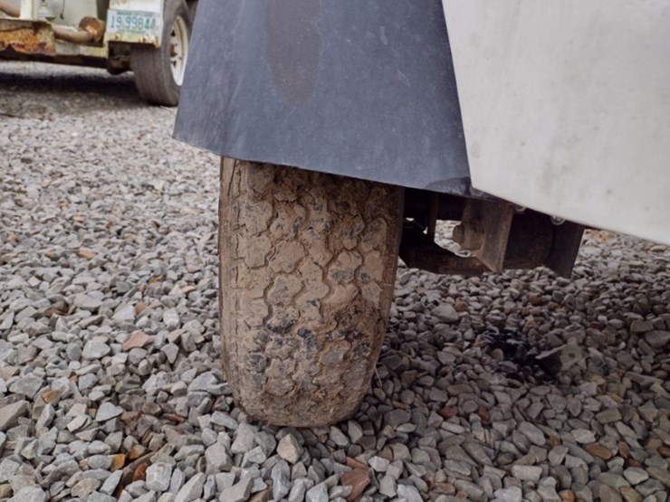 19-generac-mlt6sm-image-7