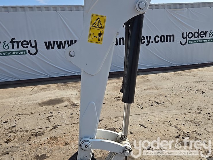 bobcat-331g-image-46