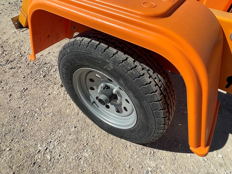 #6322-•-2020-solar-tech-arrow-board-(trailer-#37191)-(no-title)-image-6