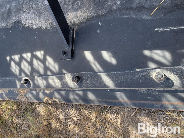 homemade-quick-attach-bucket-image-10