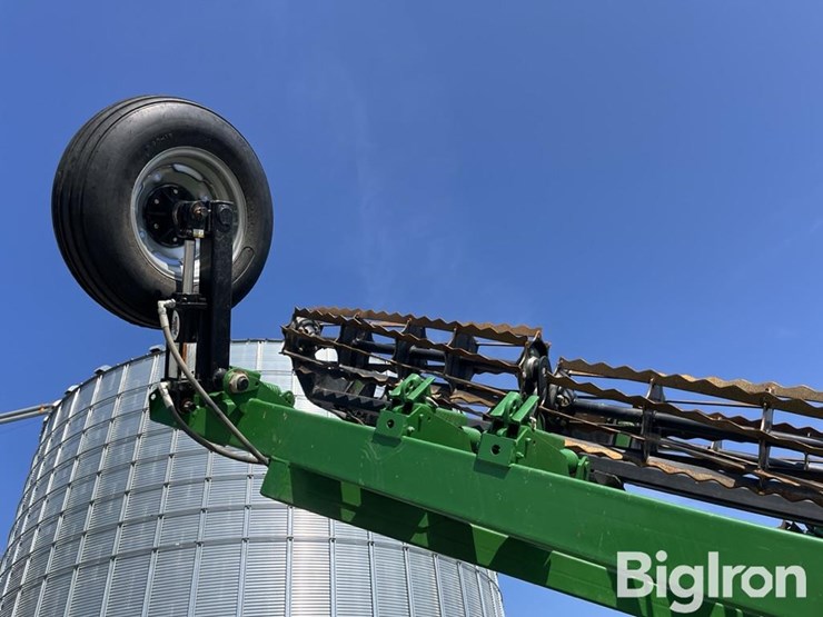 unverferth-1245-41-ft-rolling-harrow-image-11