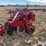 sunflower-7610-8r30-strip-tiller-image-4