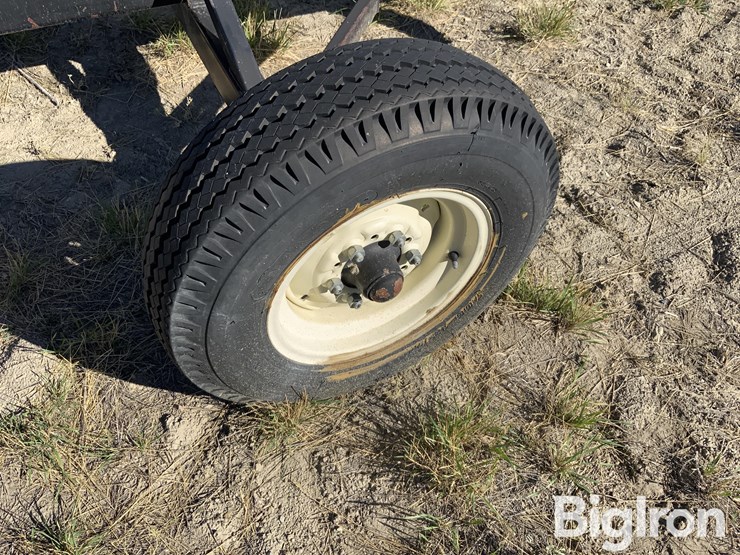 header-trailer-image-15