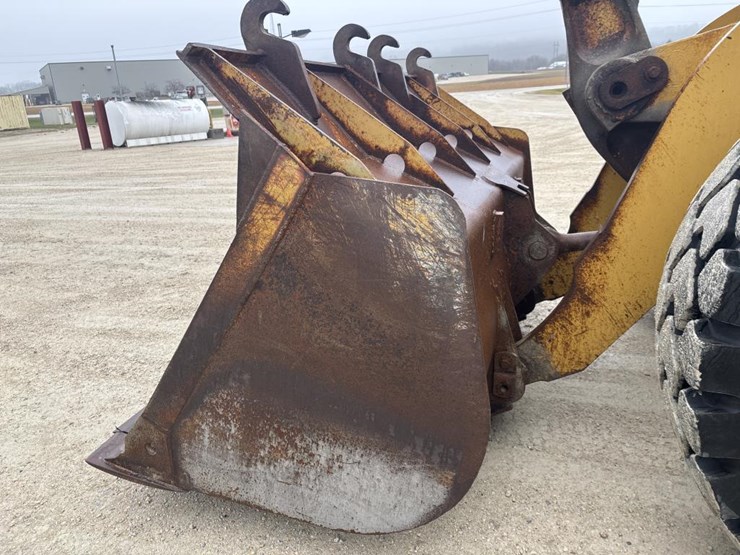 1993-caterpillar-950-image-30