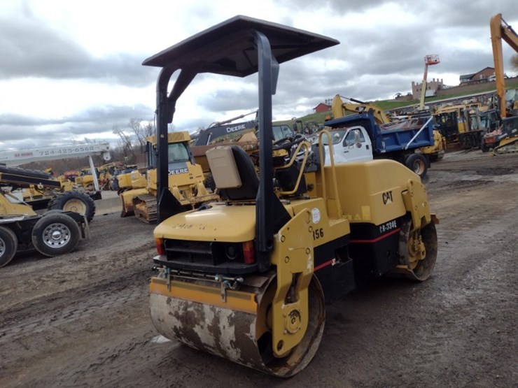 2006-caterpillar-cb-334e-image-21