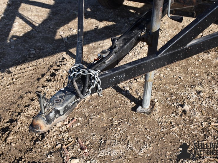 clark’s-easi-load-t/a-2-box-seed-tender-image-9