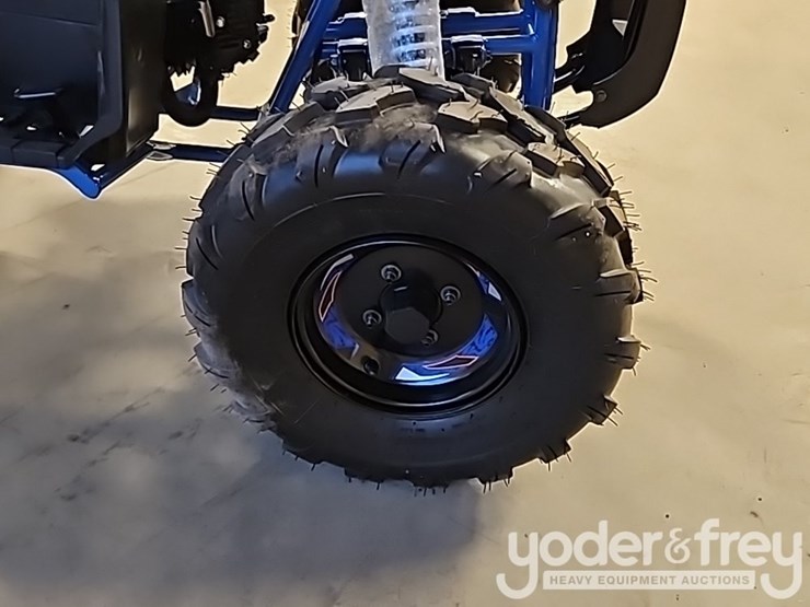 unused-125-cc-atv-image-11