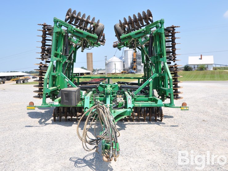 great-plains-4000tm-image-2