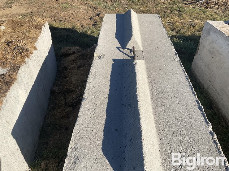 concrete-stackable-blocks-image-10