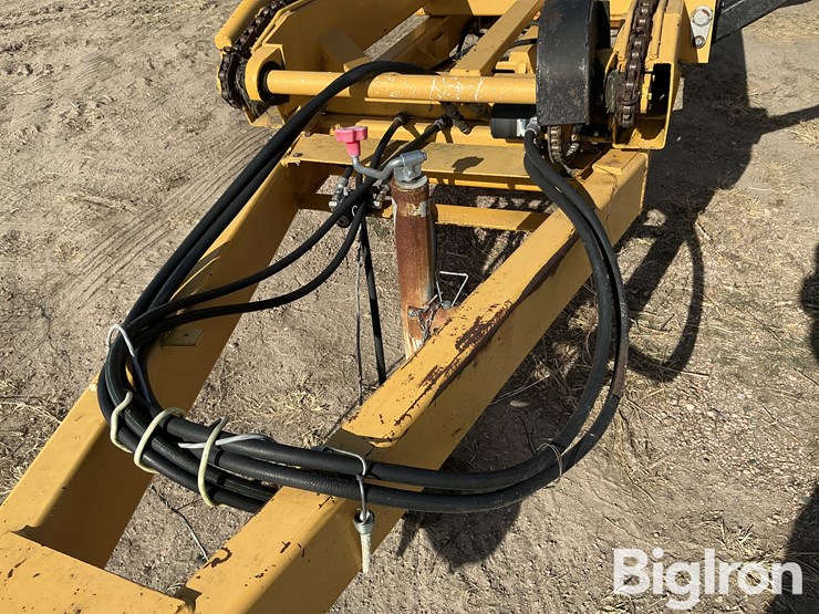 buffalo-bale-retriever-image-10