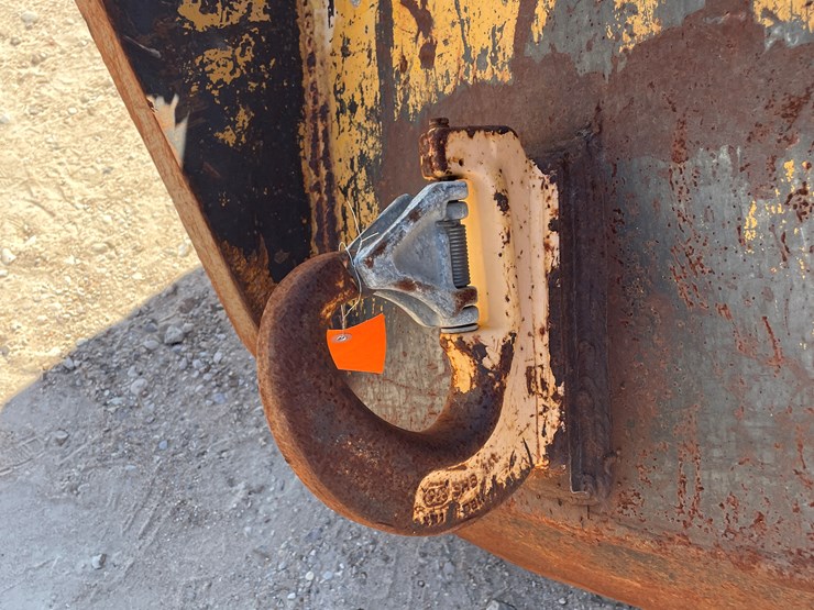 volvo-ec340d-image-7