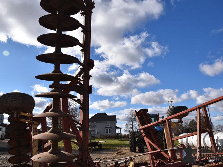 krause-952a-image-18