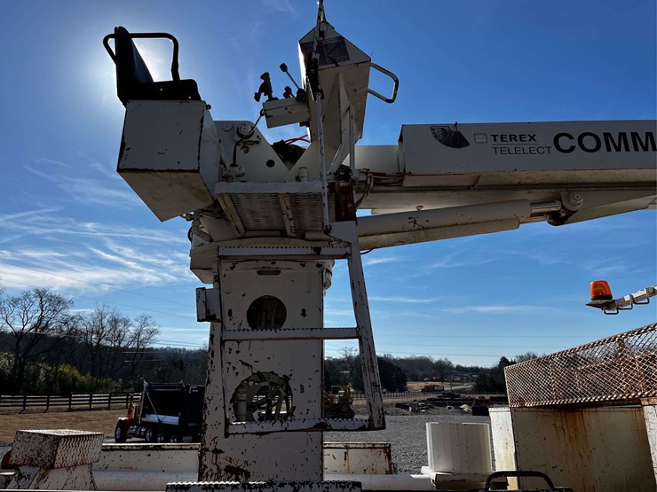 2005-sterling-acterra-image-63