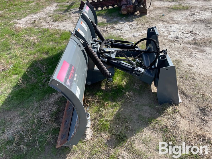 worksaver-quick-attach-dozer-blade-image-8