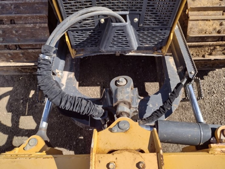 deere-450k-lgp-image-16