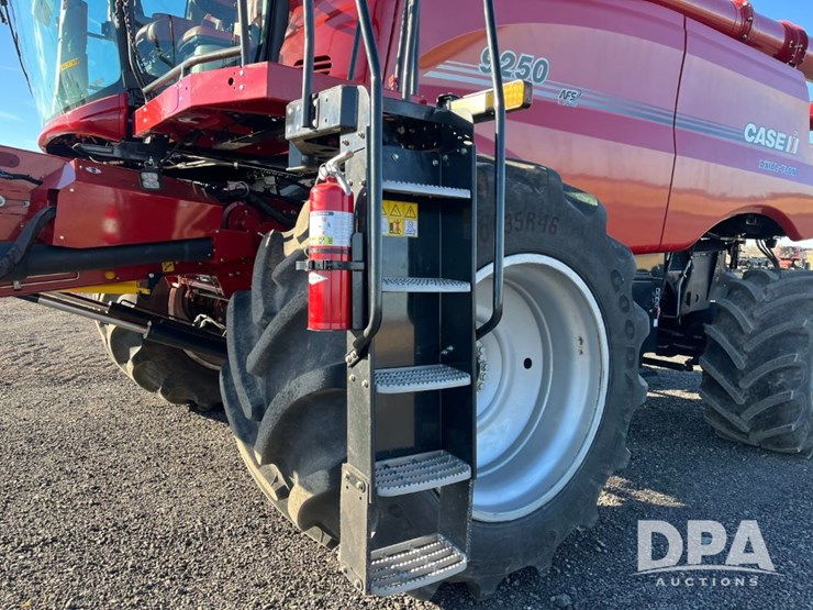 2024-case-ih-9250-image-66