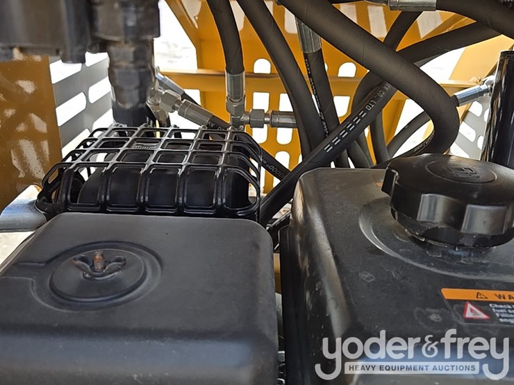 unused-sdlanch-sdll30-image-40