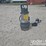 unused-mustang-mp-4800-2"-submersible-pump-image-4