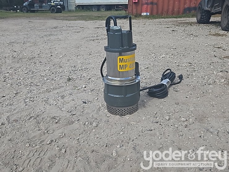 unused-mustang-mp-4800-2"-submersible-pump-image-4