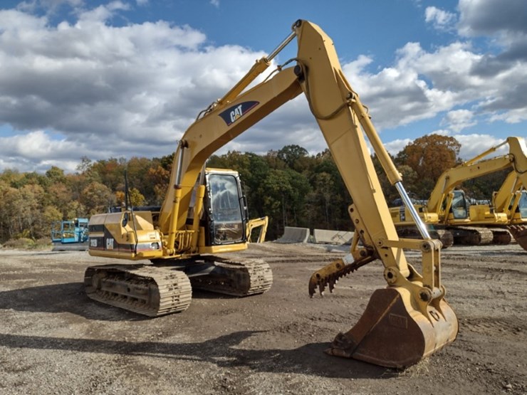 1997-caterpillar-312b-image-51