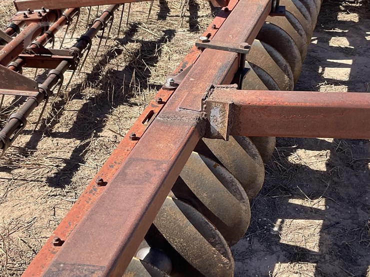 international-490-image-17