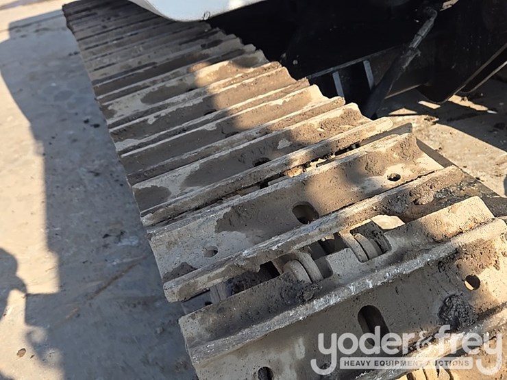 bobcat-331g-image-28