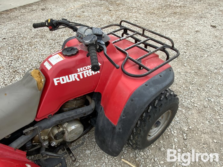 1992-honda-300-4x4-atv-image-16