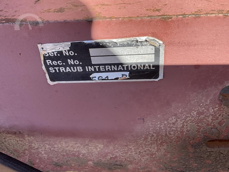 allis-chalmers-7060-image-13