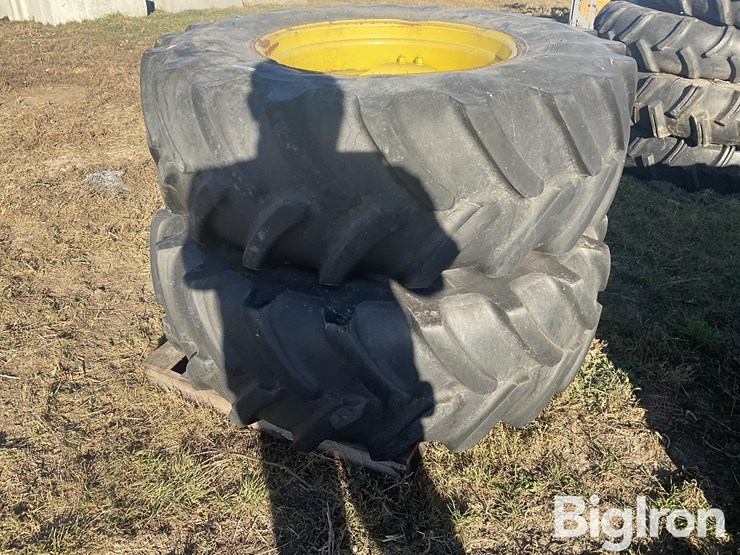 john-deere-420-image-8