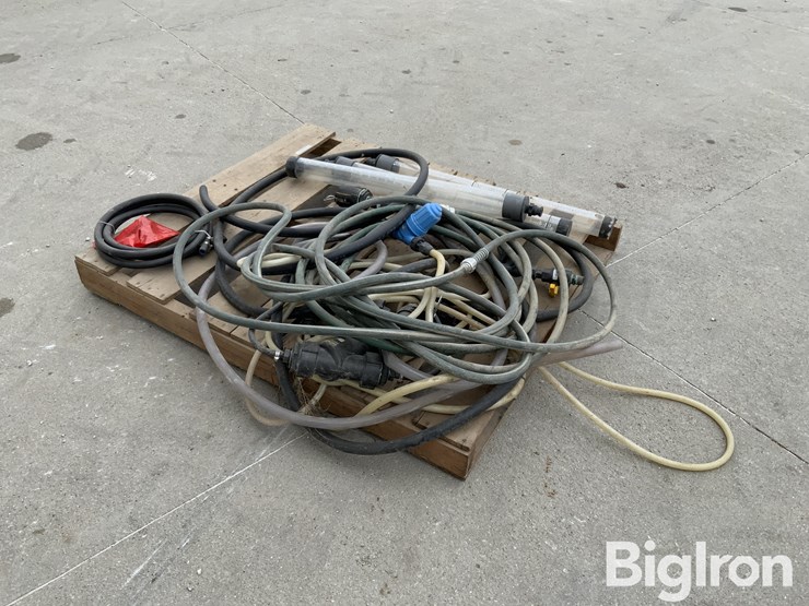 fertilizer-equipment-image-7