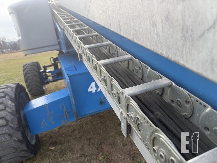 2014-genie-s60x-image-8