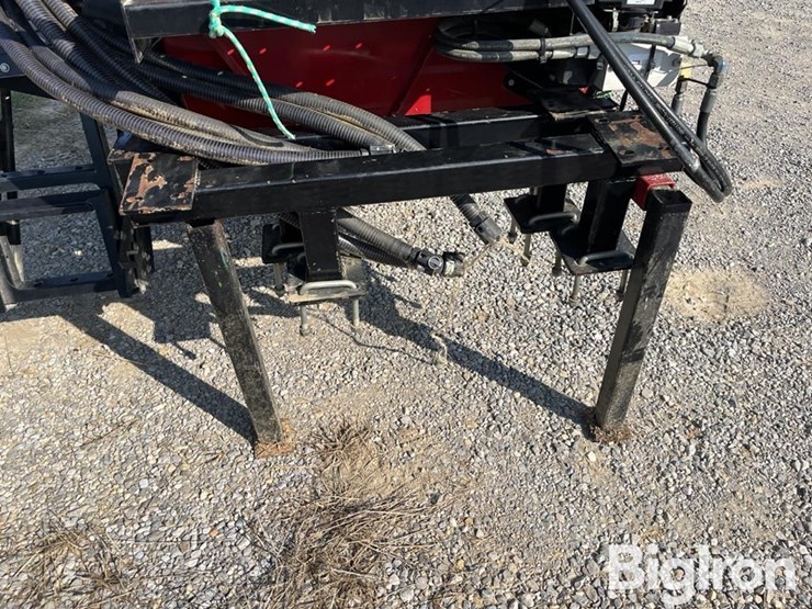 valmar-3255-image-12