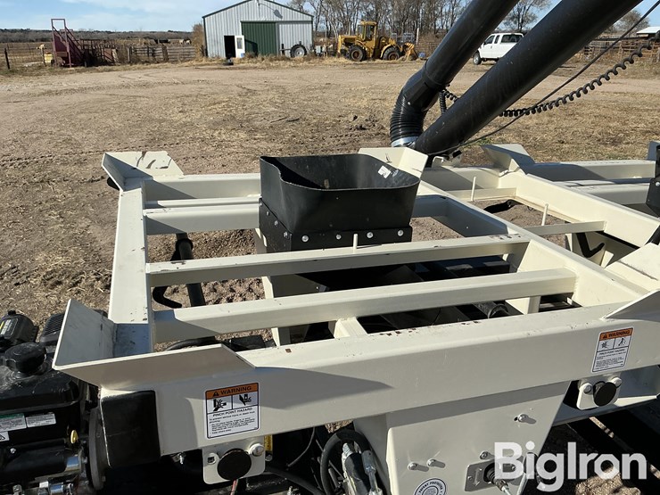 2022-meridian-titan-2-image-20