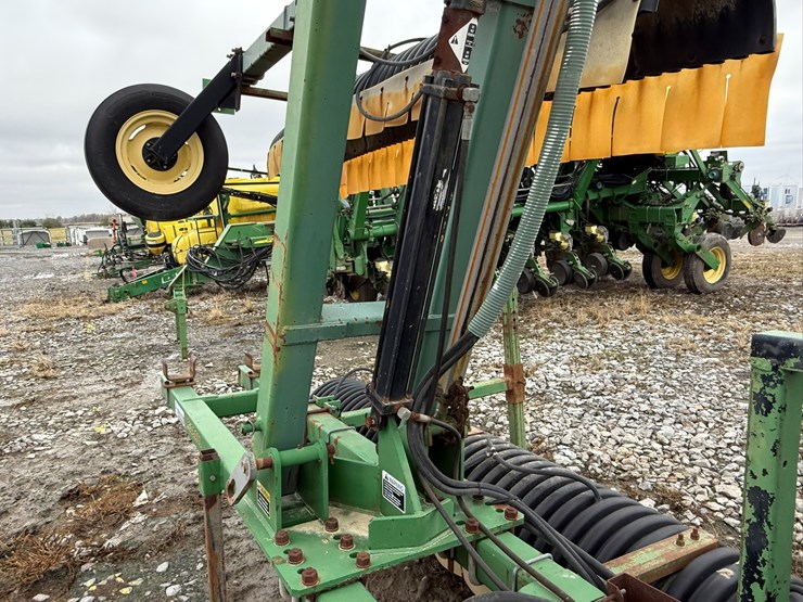 redball-420-image-11