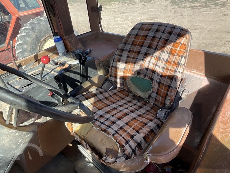 allis-chalmers-8050-image-19