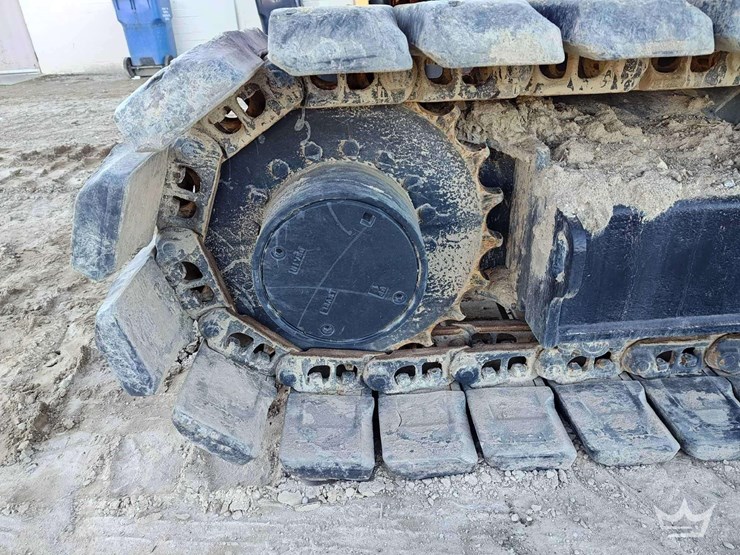 2019-deere-85g-image-13