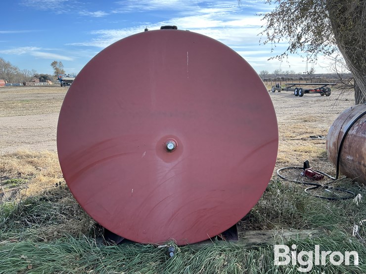 1000-gal-fuel-tank-image-6