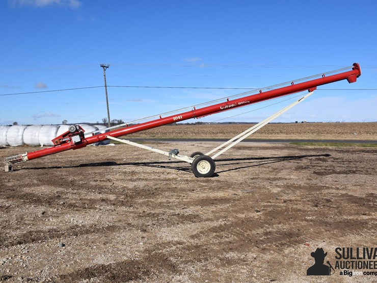 buhler-1041-auger-image-8