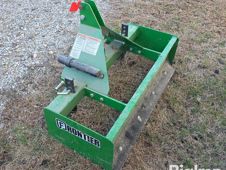 frontier-bb2048l-image-7