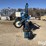 2020-kinze-3600-image-2