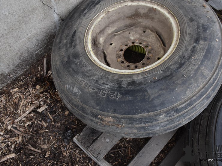 farm-implement-tires-image-5