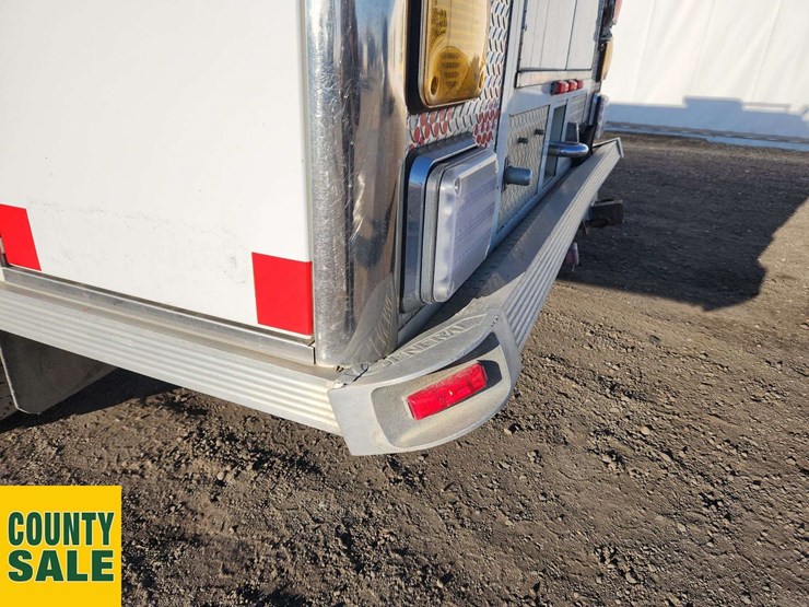 2000-ford-f550-sd-image-43